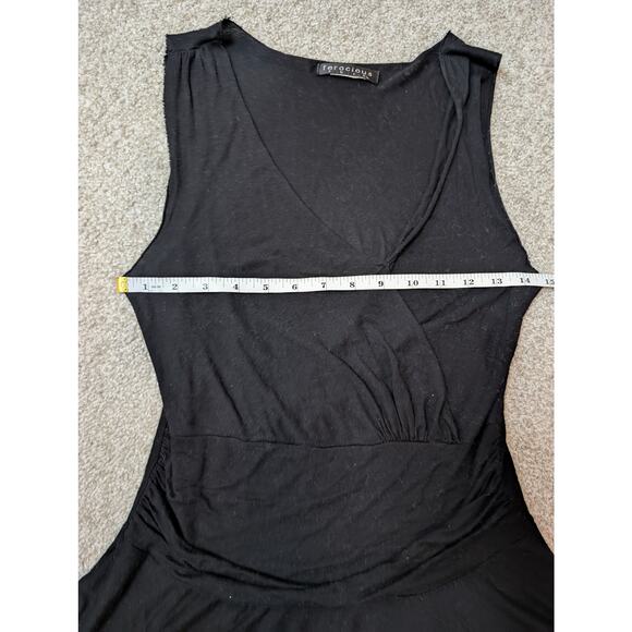 Y2k Whimsygoth Top - Picture 6 of 6